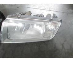 vindem far stanga skoda fabia 1 1.9tdi combi