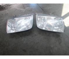 vindem far stanga vw bora 1.9tdi asz