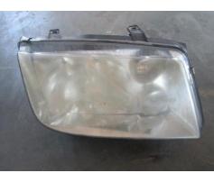 vindem far stanga vw bora 1.9tdi asz