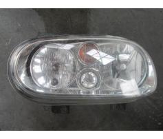 vindem far stanga vw golf 4 1.4 axp cod 1j2941015a