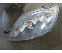 vindem far stanga vw golf 5 plus 1.9tdi bkc (2004-2009)