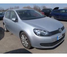 vindem far stanga vw golf 6 1.6tdi caya  an 2010
