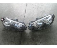 vindem far stanga vw golf 6 2.0tdi cbd