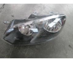 vindem far stanga vw golf 6 2.0tdi cbd