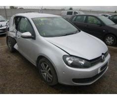 vindem far stanga vw golf 6 2.0tdi din dezmembrare