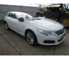 vindem far stanga vw passat cc 2.0tdi
