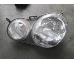 vindem far stanga vw polo 9n 1.2 12v