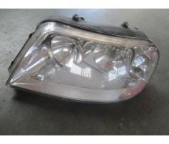 vindem far stanga vw sharan 1.9tdi asz cod 7m4941015ad