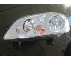 vindem far stanga vw touran 2.0tdi bkd