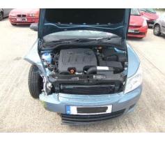 vindem fara ax chiulasa skoda octavia 2