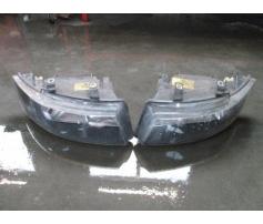 vindem faruri 1m2941001d seat toledo 1900tdi asz
