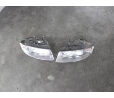 vindem faruri 8e0941003 audi a 4 2.5tdi akn