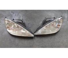 vindem faruri ford galaxy 1.9tdi auy