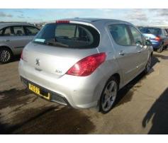 vindem faruri peugeot 308 2000hdi rhr