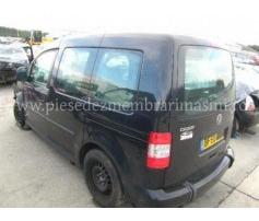 vindem faruri vw caddy 1900tdi