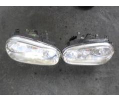 vindem faruri vw golf 4 1.4 16v bca