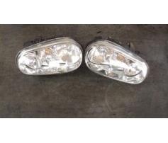 vindem faruri vw golf 4 1.9tdi asz
