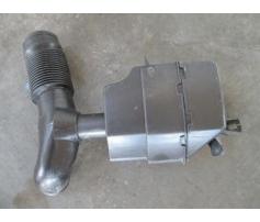 vindem filtru aer 9626000280c citroen berlingo 1.9d wjy