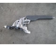 vindem frana de mana vw golf 6 2.0tdi cbd