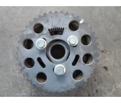 vindem fulie chiulasa 038109111e seat toledo 2.0tdi bkd