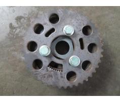 vindem fulie chiulasa 038109111e vw golf 4 1.9tdi asz