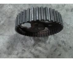 vindem fulie chiulasa ford mondeo 2.0tdci txba