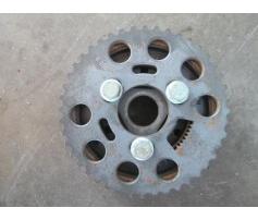 vindem fulie chiulasa vw golf 5 plus 1.9tdi bkc cod 038109111e