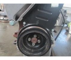 vindem fulie motor 038105243e seat ibiza