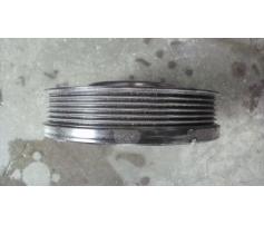 vindem fulie motor 03g105243 audi a4, a6 2.0tdi