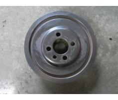 vindem fulie motor 03g105243 skoda octavia 2 1.9tdi bls