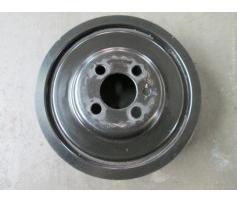 vindem fulie motor 03g105243 vw passat b7 2.0tdi bkp