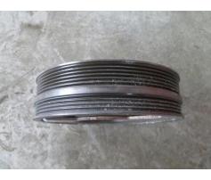 vindem fulie motor 059105251m audi allroad 2.5tdi bau