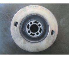 vindem fulie motor 55196301 fiat doblo 1.9jtd