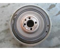 vindem fulie motor 55196301 opel zafira b 1.9cdti