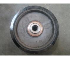 vindem fulie motor 779388202 bmw 320 2.0d e90