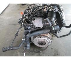 vindem fulie motor audi a3 1.6tdi an 2009-2013