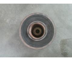 vindem fulie motor bmw 320 2.0d e46 136cp