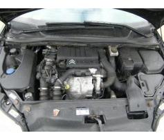 vindem fulie motor citroen c4 9hx 1.6hdi