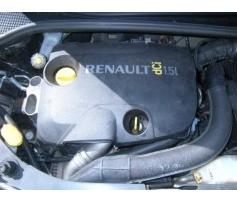 vindem fulie motor de renault clio 1.5dci euro 4
