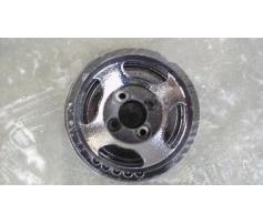 vindem fulie motor fiat doblo 1.3multijet