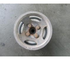 vindem fulie motor fiat doblo 1.3multijet