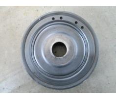 vindem fulie motor ford fiesta 1.6tdci