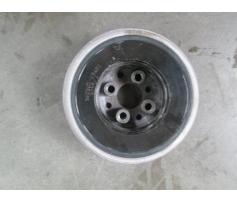 vindem fulie motor ford galaxy 1.9tdi anu