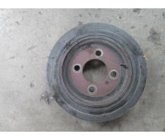 vindem fulie motor hyundai santa fe 2.2 crdi