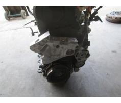 vindem fulie motor octavia 2 1.9tdi bxe