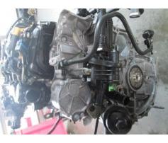 vindem fulie motor pentru c5 1600hdi 9hz