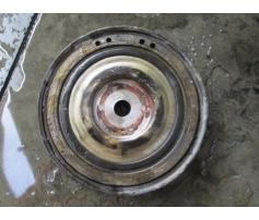 vindem fulie motor peugeot 407 2.0hdi rhr