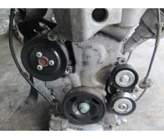 vindem fulie motor seat ibiza 1.2b