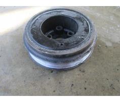 vindem fulie motor seat toledo 1.9tdi