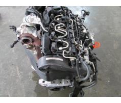 vindem fulie motor vw golf 5 plus 1.6tdi cayk
